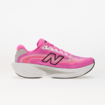 Tenisky New Balance Fresh Foam Ellipse v 1 Pink Heat/ Black EUR 46.5