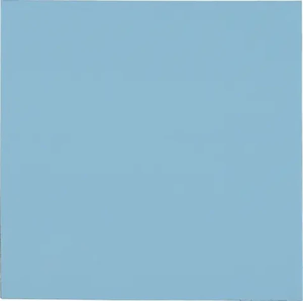 Thermal Grizzly Minus Pad Pro (100 x 100 x 1,5 mm) / Teplovodivá podložka / pre RAM, CPU, GPU (TG-MP-P-100-100-15)