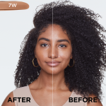 L´Oréal Paris True Match Mejkap 7.D/7.W