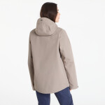 Bunda Horsefeathers Seeker Jacket Taupe M