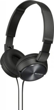 Sony Sony MDR-ZX310AP