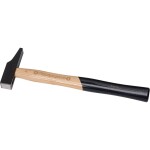 Peddinghaus DIN 5109 5116020022 stolárske kladivo 320 g; 5116020022