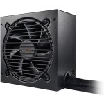 Be quiet! Pure Power 11 700W BN295