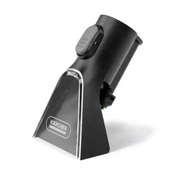 Kärcher 2.863-359.0 hubica na čalúnenie SE 3-SE 6 (2.863-359.0)