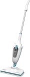 Black&Decker FSM13E1