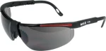 YATO YT-7368 / Ochranné okuliare tmavé / typ 91708 (YT-7368)