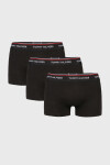 3 PACK Boxerky Tommy Hilfiger Premium Essentials