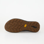 Tenisky ROA Sella Brown EUR 39