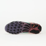 Tenisky Puma Inhale Mint Melt-Lavender Alert EUR 44.5