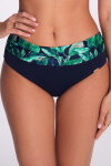 PLAVECKÝ BRIEF SF 236/3 LEAFINE LEAFINE L