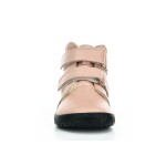 Jonap B4 mv pleťová vlna zimné barefoot topánky 26 EUR