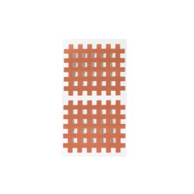 Spophy Cross Tape