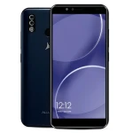 ALLVIEW A30 PLUS modrá / Telefón / 6" HD+ / Quad-core 1.3GHz / 2GB RAM / 32GB / Android 11 Go / Dual-SIM