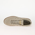Tenisky adidas Handball Spezial Khaki Three/ Khaki Three/ Wonder Alumina EUR 40