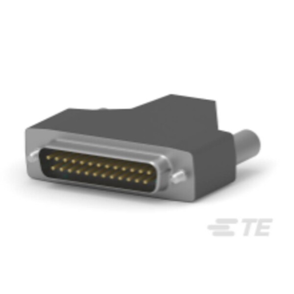 TE Connectivity TE AMP AMPLIMITE HDE 1-747948-8 1 ks Package; 1-747948-8