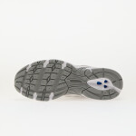 Tenisky New Balance 740 Grey EUR 38