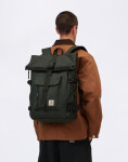 Carhartt WIP Philis Backpack Raven