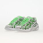 Tenisky Puma x RIPNDIP Inverse Puma Silver-Fluro Green Pes EUR 43