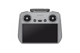 DJI RC 2 - pre DJI Air 3/Mini 4 Pro