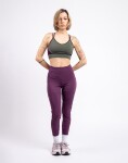 Montura Crimp Tights Woman 14 VINACCIA XS