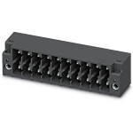 Printed-circuit board connector DMC 1,5/ 6-G1F-3,5-LR P20THR 1787056 Phoenix Contact; 1787056