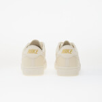 Tenisky Nike Tennis Classic Cs Prm Wtch Bnd Pale Ivory/ Pale Ivory-Pale Ivory EUR 40