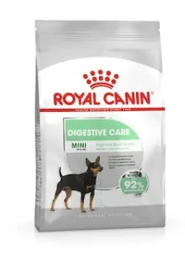 Royal Canin Digestive Care Mini