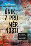 Únik z průměrnosti, Vosoba Pavel