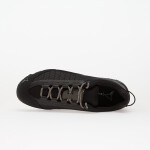 Tenisky ROA Hida Low Black EUR 45