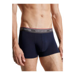 Tommy Hilfiger Spodky UM0UM016420YY Navy Blue