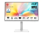 MSI G244F G244F