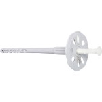 Fischer Putzdübel FIF-CN II 8/220 hmoždinka 546451 100 ks; 546451