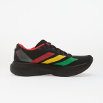 Tenisky adidas Jamaica 26 X Bob Marley Adizero Evo SL Woven Core Black/ Vivid Green/ Bold Gold EUR 36