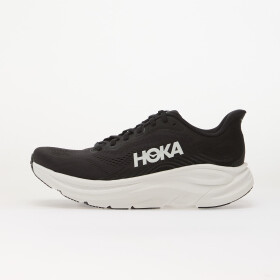 Tenisky Hoka® M Clifton 11 Black/ White EUR 42 2/3