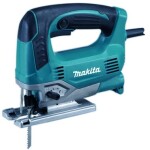 Makita JV0600K 650 W