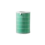 Xiaomi Mi Air Purifier HEPA Filter / Filter pre čističky vzduchu Xiaomi (6934177712685)