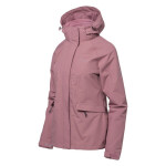 Elbrus 3 v 1 Forcoz 3IN1 W Bunda 92800621672 M