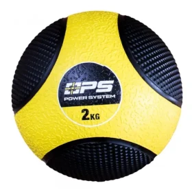 Ariana Medicine ball 2KG (12032)