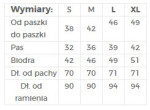 Dámské krajkové šaty bordó barvě dlouhými rukávy výstřihem model 6394168 numoco