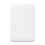 Baseus Baseus 5000mAh 20W