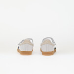 Tenisky adidas Samba Jane W Ftw White/ Aluminium/ Core Black EUR 38