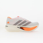 Tenisky adidas Adizero Prime X3 Strung Ftwr White/ Ftwr White/ Lucid Red EUR 41 1/3