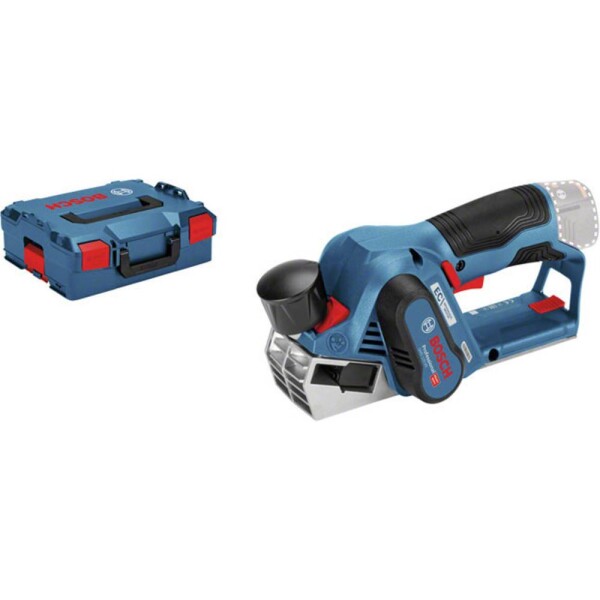 BOSCH GHO 12V-20 0.601.5A7.002