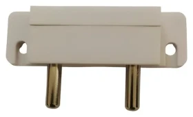 Tinycontrol čidlo zaplavenia / Čidlo zaplavenia / pre LAN ovládač LK3.9 a LK4 (LANKON-406)