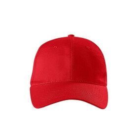 Malfini cap