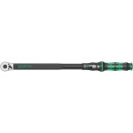 Wera Click-Torque C 4 05075623001 momentový kľúč s prepínací račňou 1/2 (12,5 mm) 60 - 300 Nm