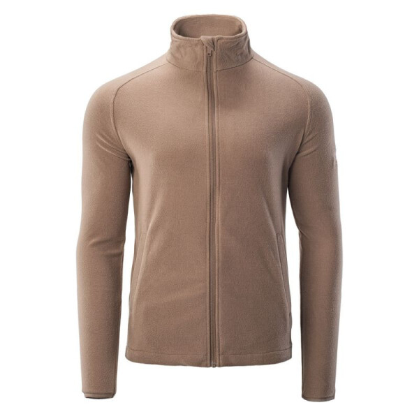 Polar magnum essential microfleece 92800396103 S
