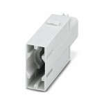 Weidmüller 3158690000 modul RockStar® HDC MHP 2 krimpované 1 ks; 3158690000