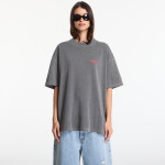 Tričko Represent Represent Owners Club T-Shirt UNISEX Washed Black XL