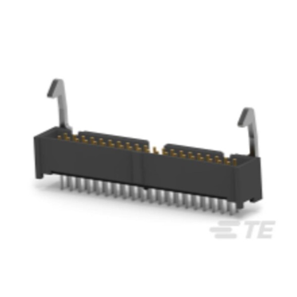 TE Connectivity 1-1888381-3 1 ks Tray; 1-1888381-3